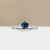 S804-VICTORIA-WG-NVST3588.jpg