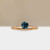 S804-VICTORIA-RG-NVST3588.jpg