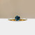 S807-SERENITY-YG-NVST3588.jpg