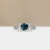 S823-FLEUR-WG-NVST3588.jpg