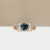 S823-FLEUR-RG-NVST3588.jpg