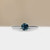 S826-CELINE-WG-NVST3588.jpg