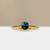 S801-LEAH-YG-NVST3587.jpg