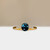 S806-ALICE-YG-NVST3587.jpg