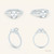S806-C-WG-WHITE.jpg