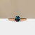 S826-CELINE-RG-NVST3587.jpg