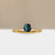 S804-VICTORIA-YG-NVST3586.jpg