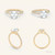S804-C-YG-WHITE.jpg