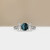 S823-FLEUR-WG-NVST3586.jpg