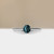 S826-CELINE-WG-NVST3586.jpg