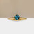 S801-LEAH-YG-NVST3585.jpg