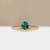 S801-LEAH-RG-NVST3585.jpg