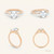 S806-C-RG-WHITE.jpg
