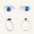 S801-C-WG-BLUE.jpg