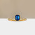 S804-VICTORIA-YG-NVST3559.jpg