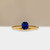 S801-LEAH-YG-NVST3558.jpg