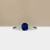 S806-ALICE-WG-NVST3558.jpg