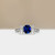 S823-FLEUR-WG-NVST3558.jpg