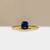 S801-LEAH-YG-NVST3557.jpg