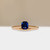 S801-LEAH-RG-NVST3557.jpg