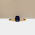 S806-ALICE-YG-NVST3557.jpg