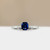 S807-SERENITY-WG-NVST3557.jpg