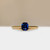 S826-CELINE-YG-NVST3557.jpg