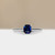 S826-CELINE-WG-NVST3557.jpg