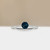 S804-VICTORIA-WG-NVST3562.jpg