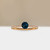 S804-VICTORIA-RG-NVST3562.jpg