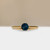 S826-CELINE-YG-NVST3562.jpg