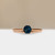 S826-CELINE-RG-NVST3562.jpg