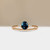 S811-FAYER-RG-NVST3575.jpg
