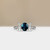 S823-FLEUR-WG-NVST3575.jpg