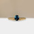 S826-CELINE-YG-NVST3575.jpg