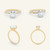 S826-O-YG-WHITE.jpg