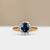 S832-ALEXANDRAR-RG-NVST3575.jpg