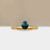 S804-VICTORIA-YG-NVST3574.jpg