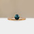 S804-VICTORIA-RG-NVST3574.jpg