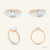 S806-O-RG-WHITE.jpg