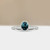 S809-CHLOE-WG-NVST3574.jpg