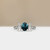 S823-FLEUR-WG-NVST3574.jpg