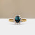 S832-ALEXANDRAR-YG-NVST3574.jpg
