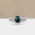 S832-ALEXANDRAR-WG-NVST3574.jpg