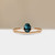 S811-FAYER-RG-NVST3573.jpg