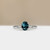 S817-CLARAR-WG-NVST3573.jpg