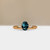 S817-CLARAR-RG-NVST3573.jpg