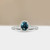 S809-CHLOE-WG-NVST3572.jpg