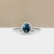 S810-ZOE-WG-NVST3572.jpg