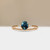 S811-FAYER-RG-NVST3572.jpg